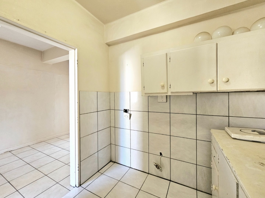  Bedroom Property for Sale in Park West Free State